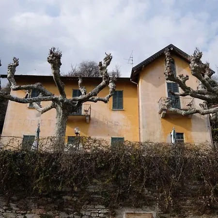 Passione * Arizzano